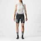 Castelli Velocissima 3 ladies shorts