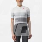 Castelli Dolce ladies shirt ss