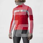 Castelli Mortirolo 6S jacket