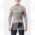 Castelli Perfetto RoS 2 jacket