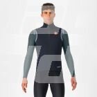 Castelli Perfetto RoS 2 vest sl