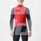 Castelli Perfetto RoS 2 vest sl