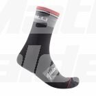 Castelli Quindici Soft Merino socks