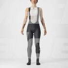 Castelli Velocissima DT ladies bibtight