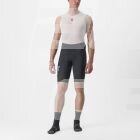 Castelli Entrata 2 shorts