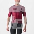 Castelli Aero Race 6.0 shirt ss