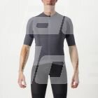 Castelli Superleggera 3 shirt ss