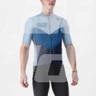 Castelli Endurance Pro 2 shirt ss