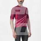 Castelli Speed Strada shirt ss