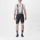 Castelli Unlimited Cargo bibshort