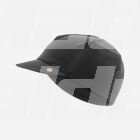 Castelli Premio 2 cap-Black