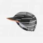 Castelli Speed Strada cap