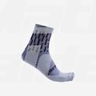 Castelli Aero Pro 9 ladies socks