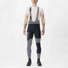 Castelli Unlimited Trail bibtight