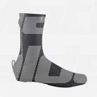 Castelli Pioggia 4 shoecovers