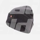 Castelli Podiofirma beanie-Dark grey