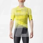 Castelli Climber's 4.0 shirt ss