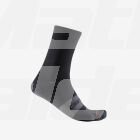 Castelli Espresso 15 socks