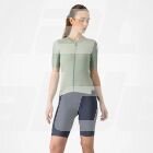 Castelli Espresso ladies shorts