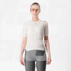 Castelli Espresso ladies shirt ss