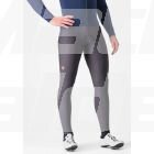 Castelli Espresso bibtight