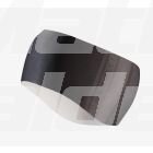 Castelli Pro Thermal 2 headband-Light black