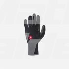 Castelli Diluvio One gloves