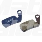 BBB BBS-34 DiscStop comp.w/Magura Marta disc brake pads