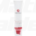 Castelli Linea Warming Embro cream-100ml