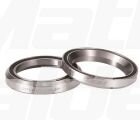 BBB BHP-185 headset bearings