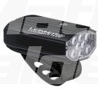 Lezyne Lite Drive 1200+ front light