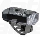 Lezyne Micro Drive 800+ front light