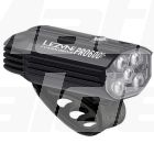 Lezyne Fusion Drive Pro 600+ front light