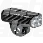 Lezyne Super Drive 1800+ front light