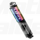 Lezyne Pocket Drive Pro HV minipump