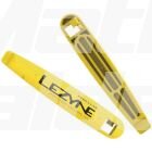 Lezyne Tubeless Power XL Tire lever 