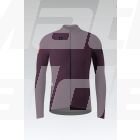 Gobik Pacer Solid 2.0 shirt ls