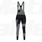 Gobik Absolute 4.0 K9 ladies bibtight