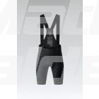 Gobik Matt Compact 2.0 K10 bibshort