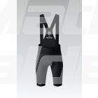 Gobik Artic Stride bibshort