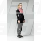 Gobik Mist Blend 2.0 ladies jacket