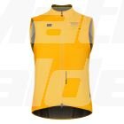 Gobik Plus 2.0 vest sl