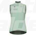 Gobik Plus 2.0 ladies vest sl