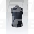 Gobik Vector 2.0 vest sl