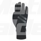 Roeckl Ravensburg gloves