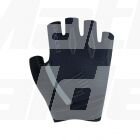 Roeckl Isera gloves