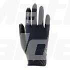 Roeckl Mori 2 gloves