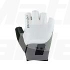 Roeckl Itamos 2 gloves