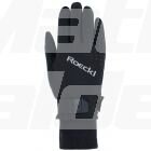 Roeckl Rocca 2 GTX gloves