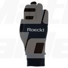 Roeckl Vinadi gloves